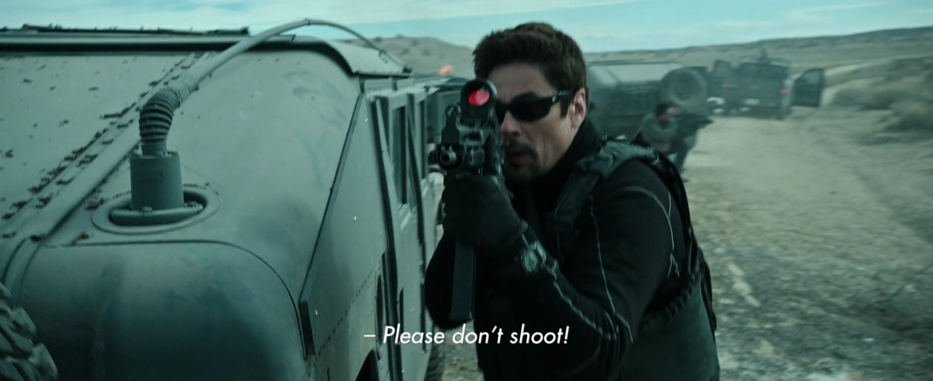 Shot 462