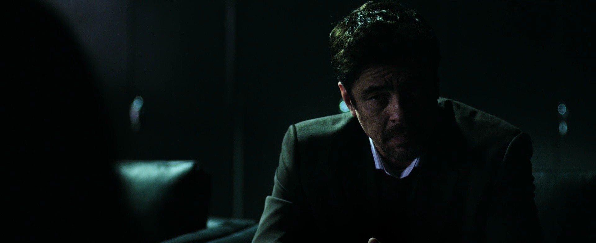 Shot 330