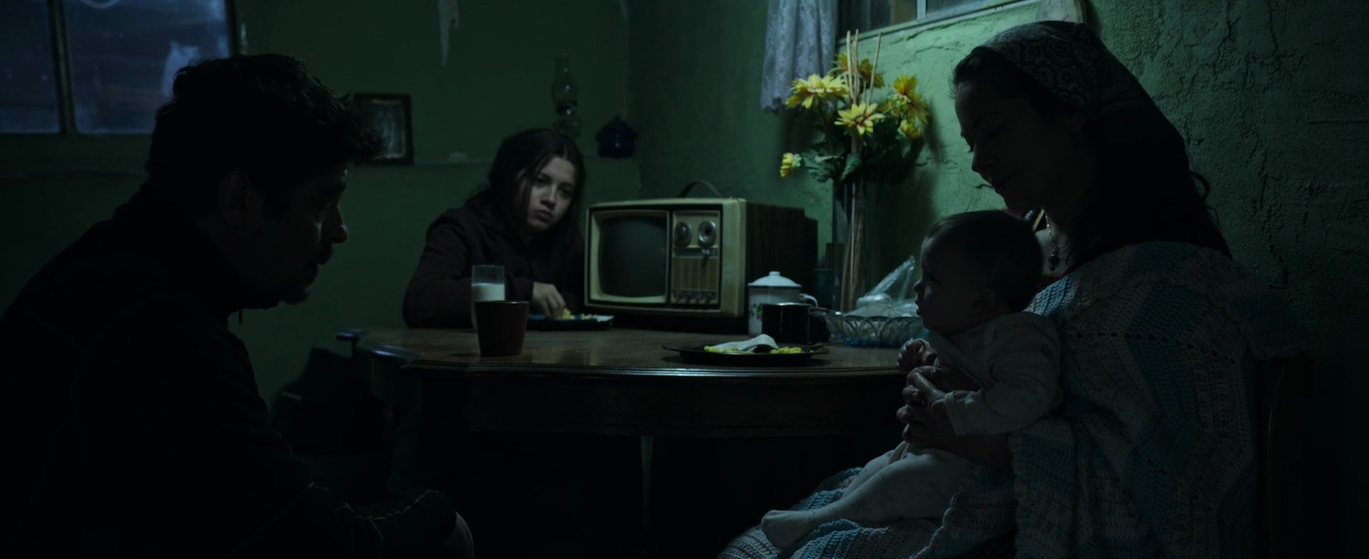 Shot 594