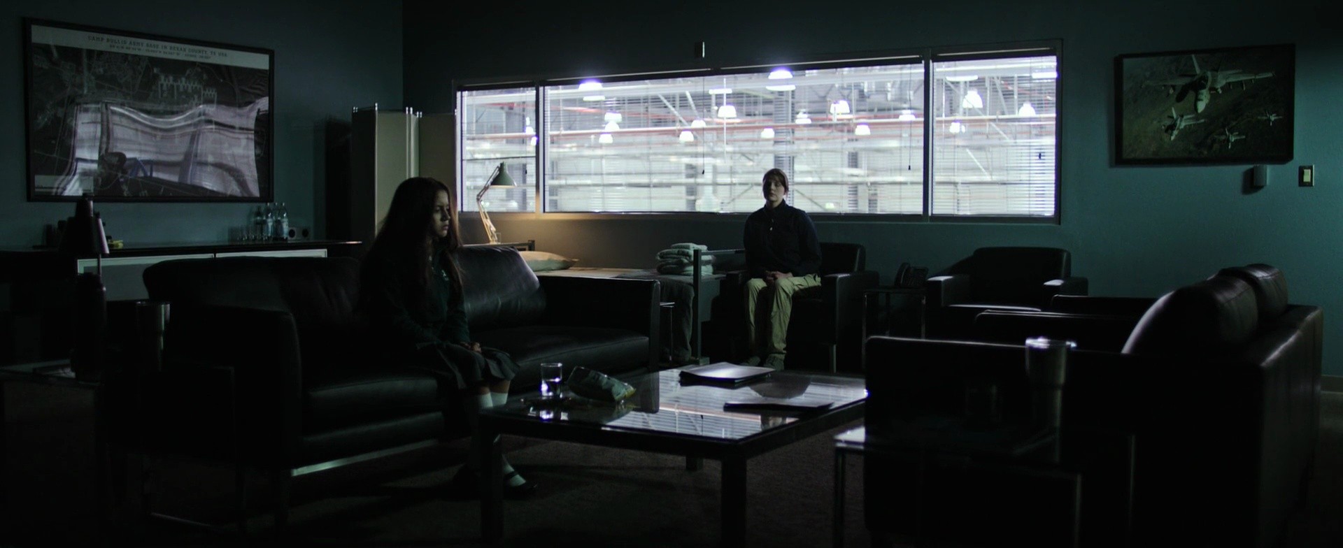Shot 338