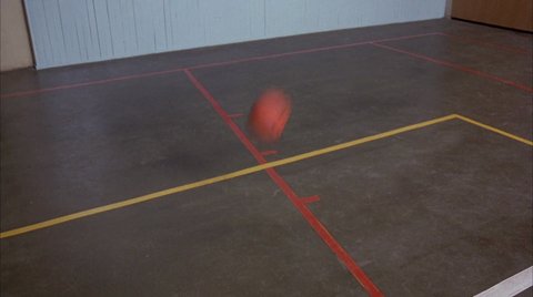Shot 75