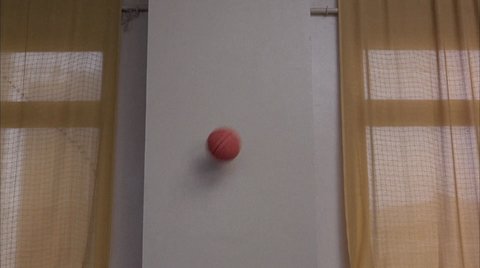 Shot 77