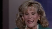 Shot 19