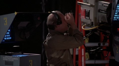 Shot 37
