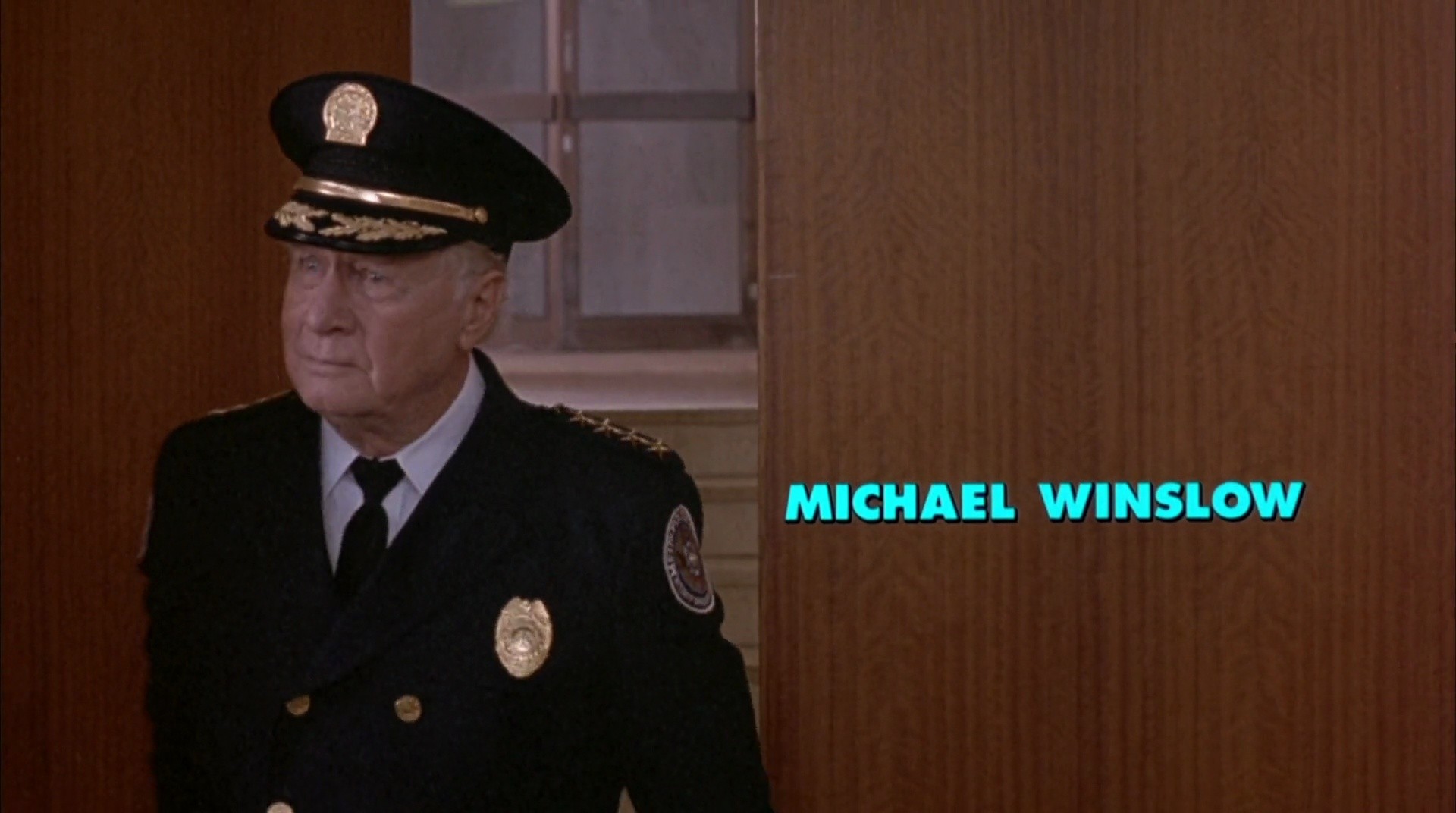 Shot 49