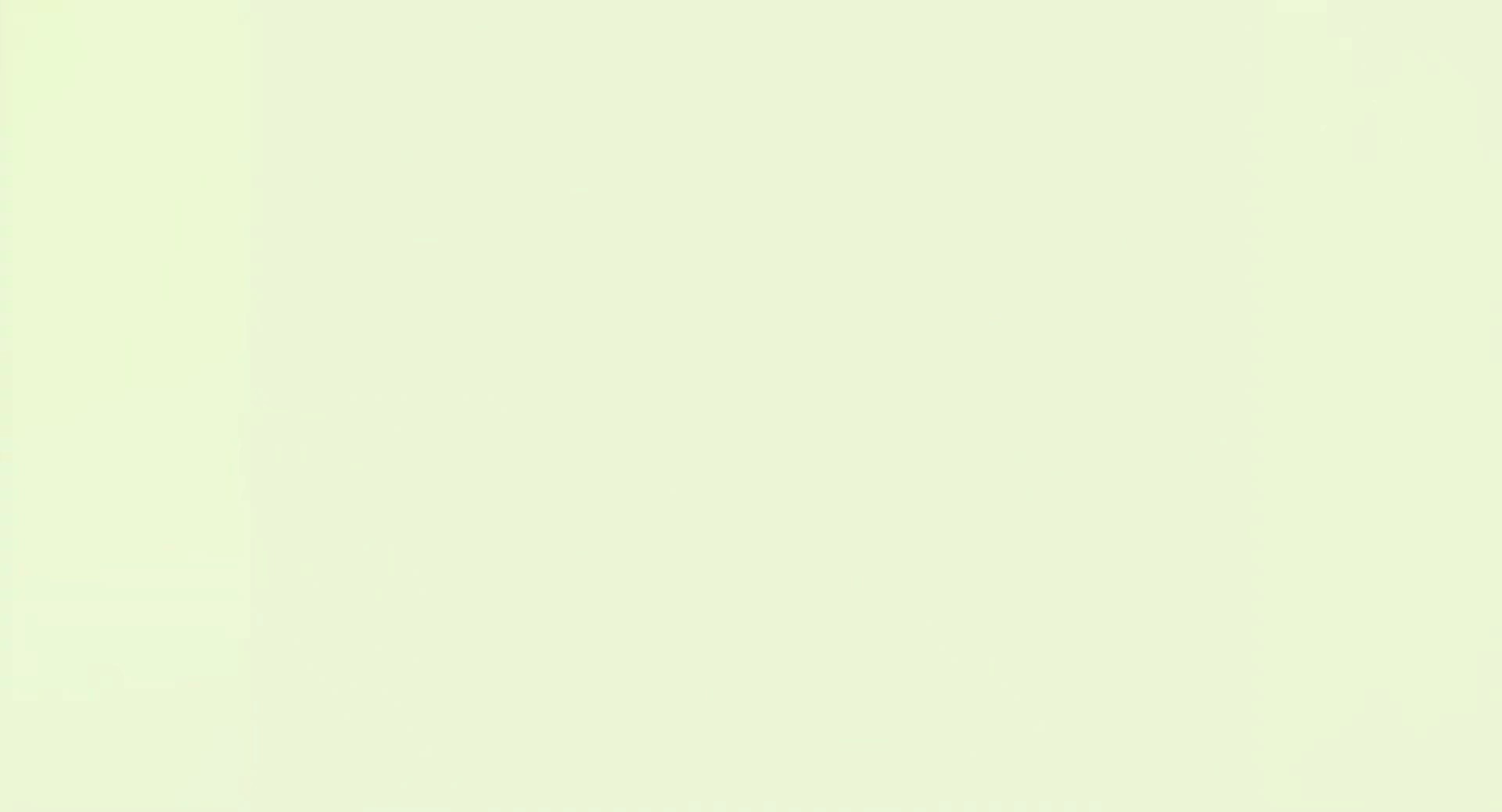 Shot 1291