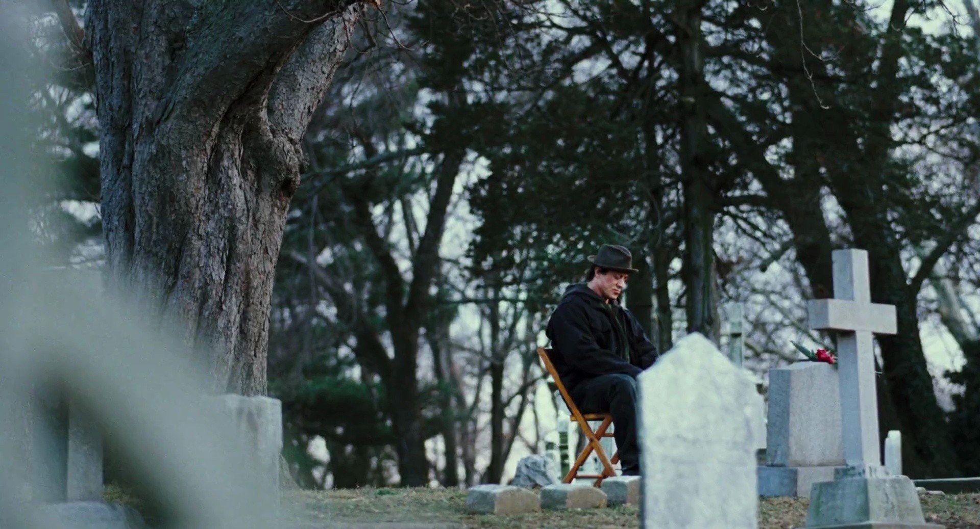 Shot 1093