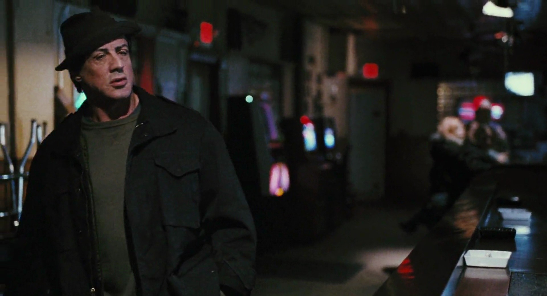 Shot 236