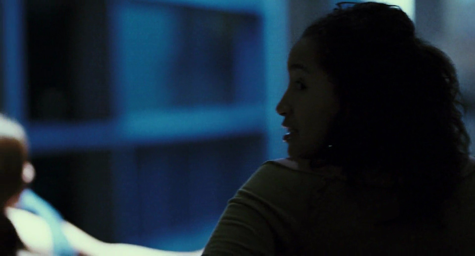Shot 497