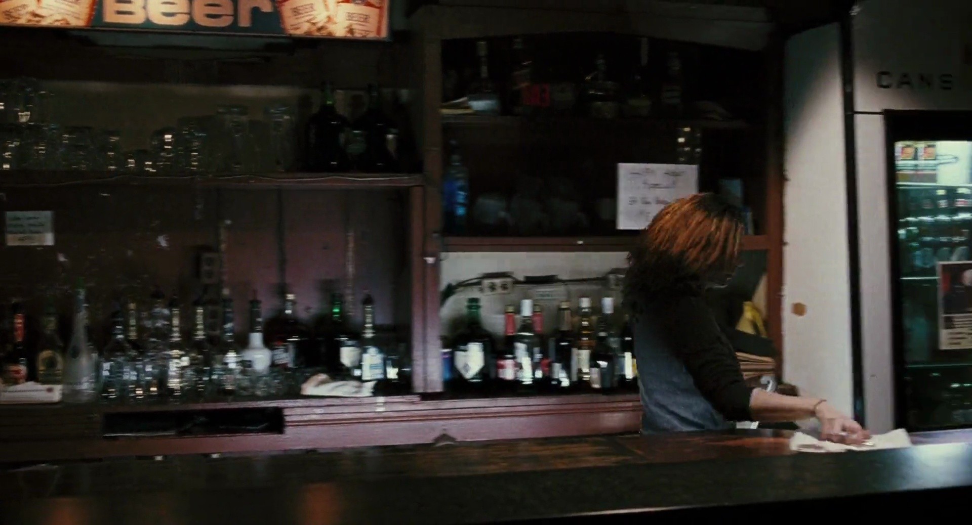 Shot 241