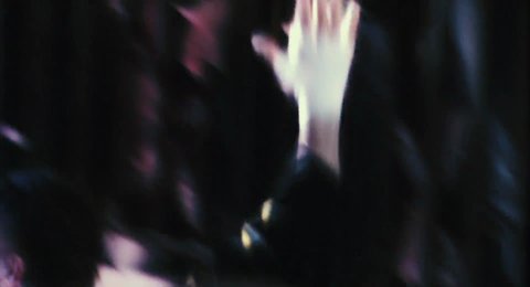 Shot 1849