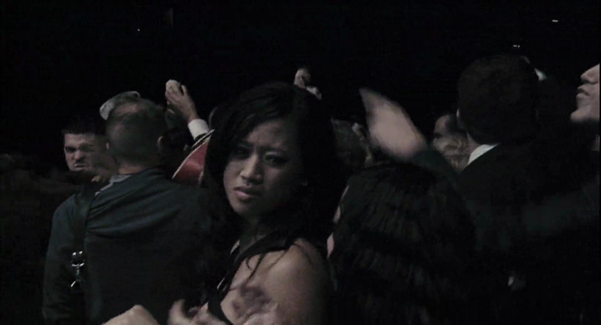 Shot 28