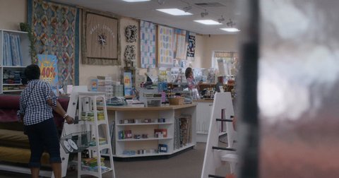 Shot 821