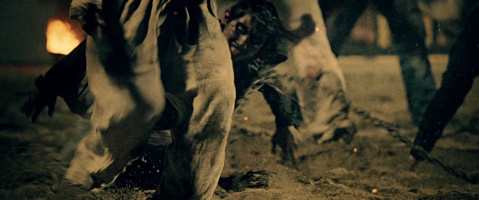 Shot 1302