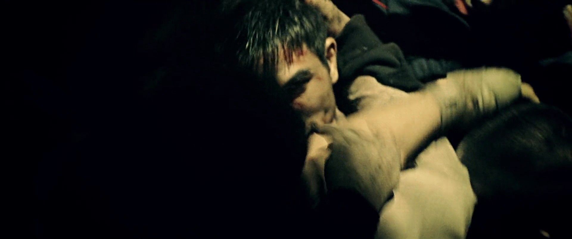 Shot 1568