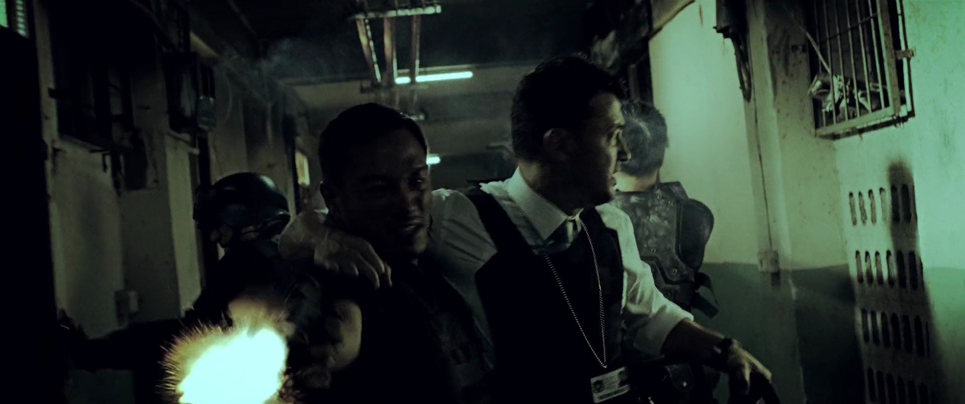Shot 390
