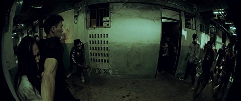 Shot 1104