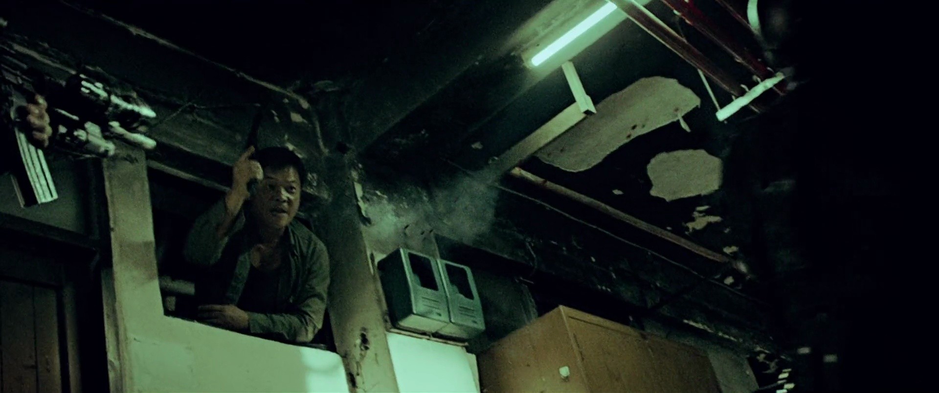 Shot 295