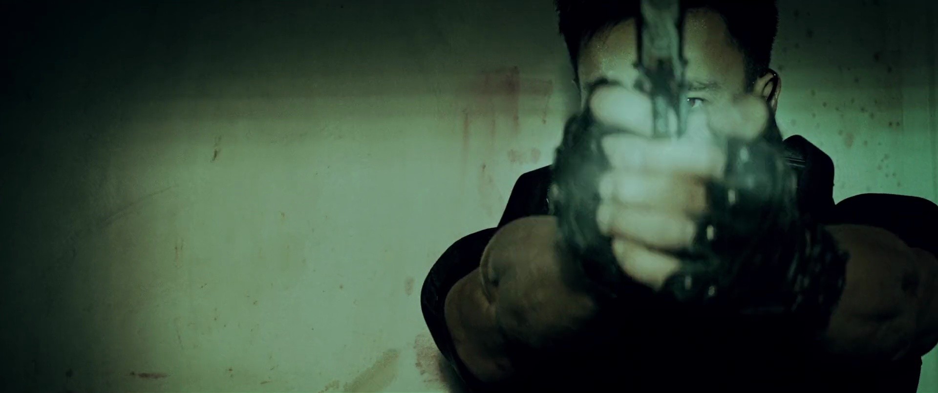 Shot 383