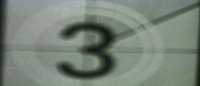 Shot 12