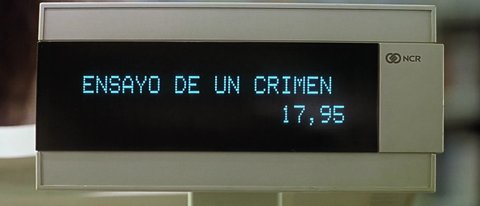 Shot 1136
