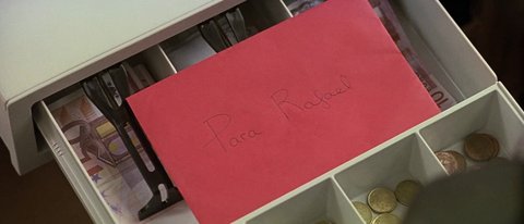Shot 536