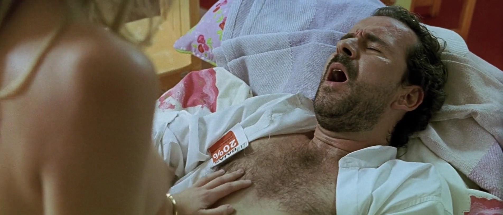 Shot 252