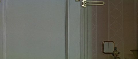 Shot 1150