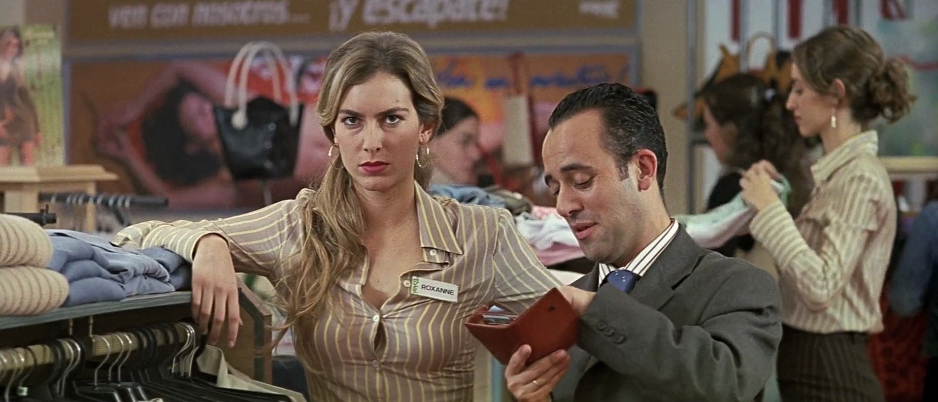 Shot 545
