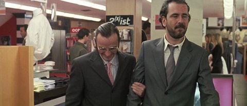 Shot 504