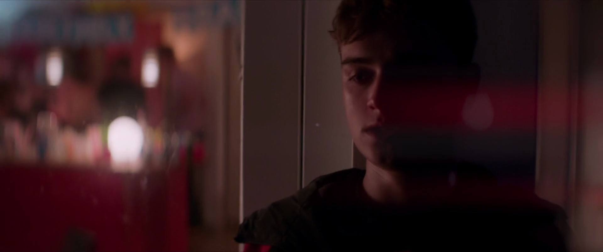 Shot 1111
