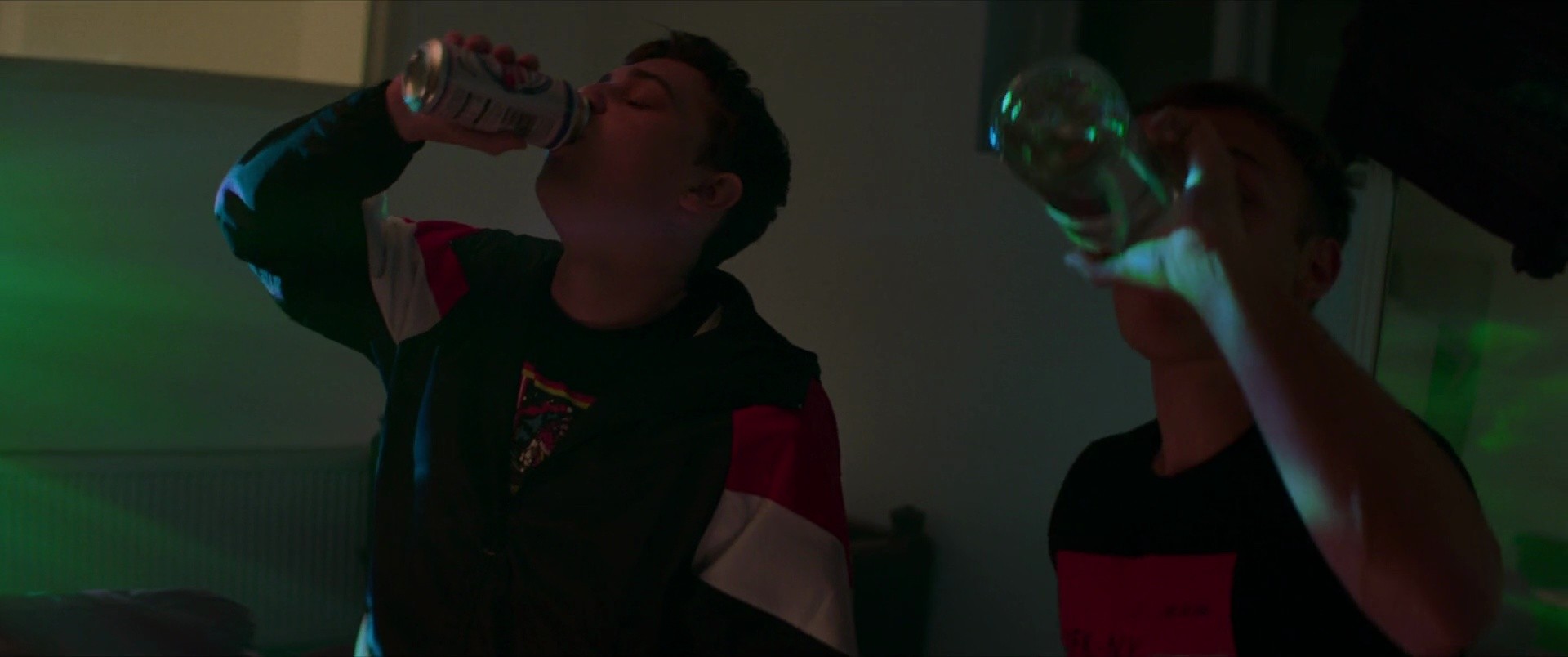 Shot 1010