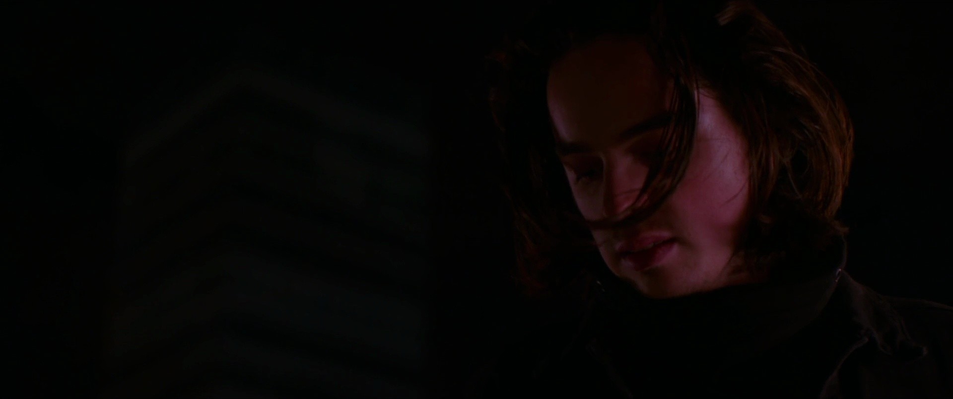 Shot 577