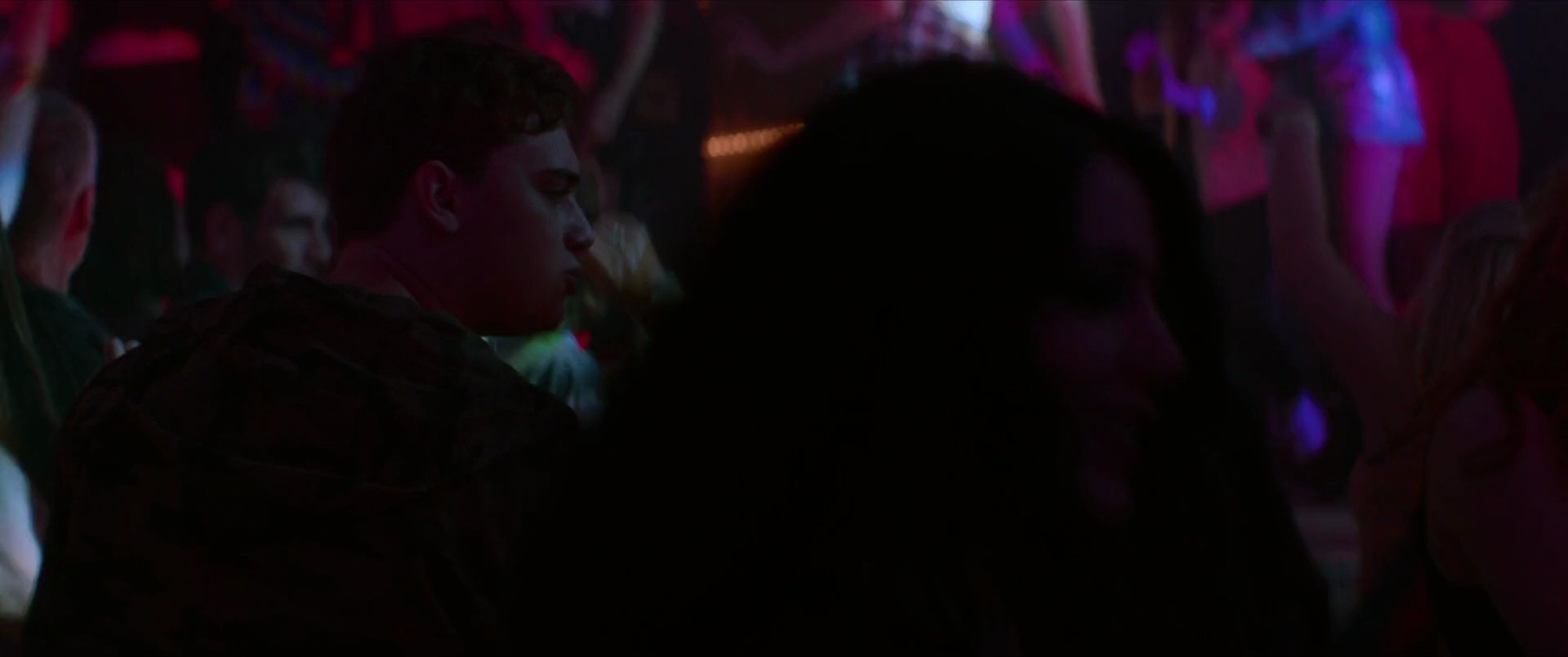 Shot 1325