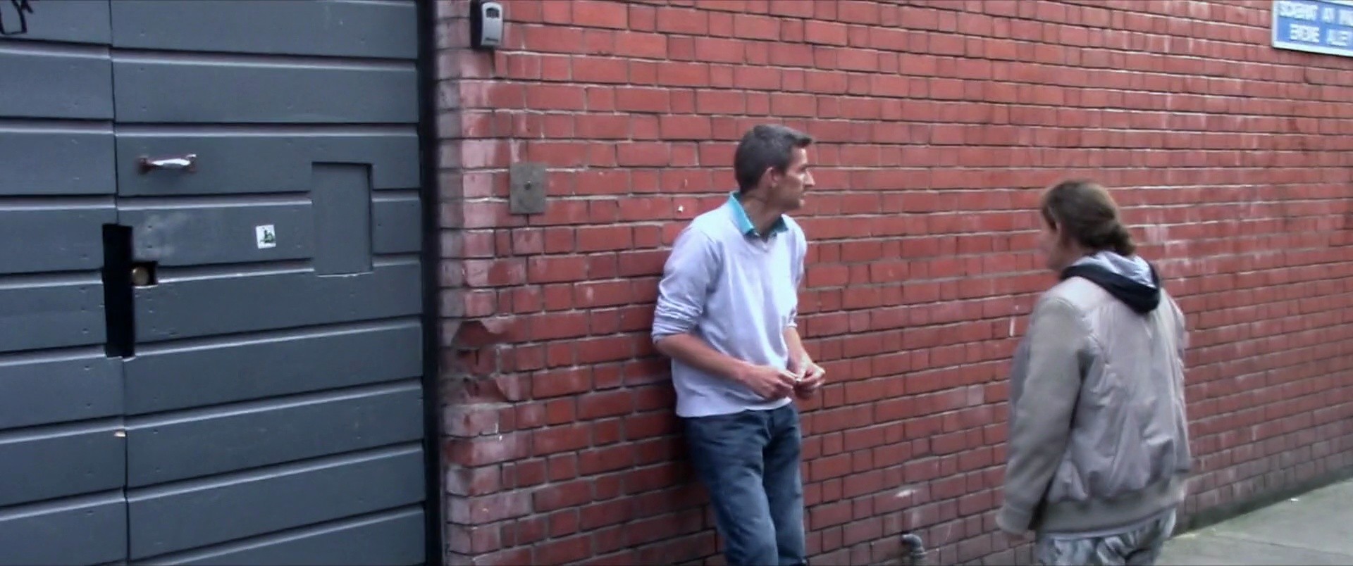 Shot 839