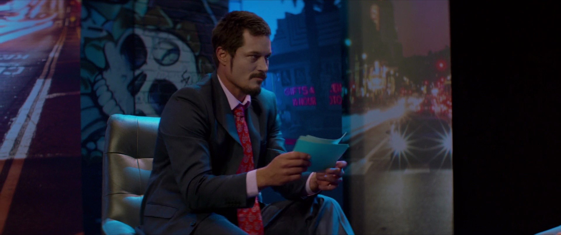 Shot 425