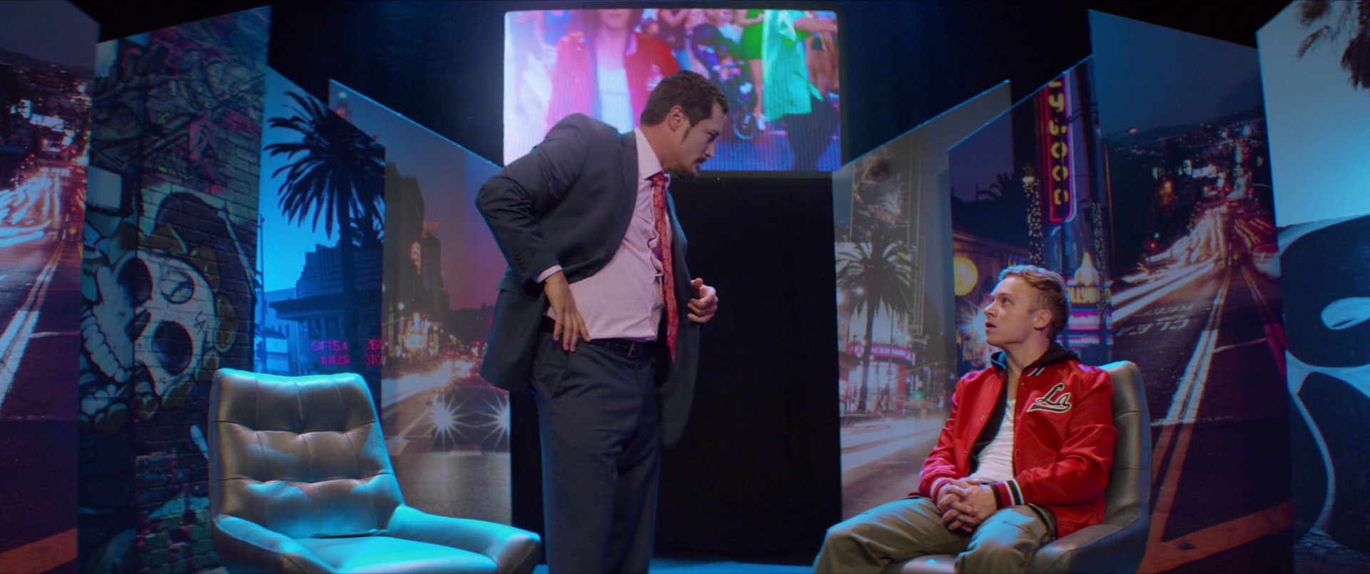 Shot 411