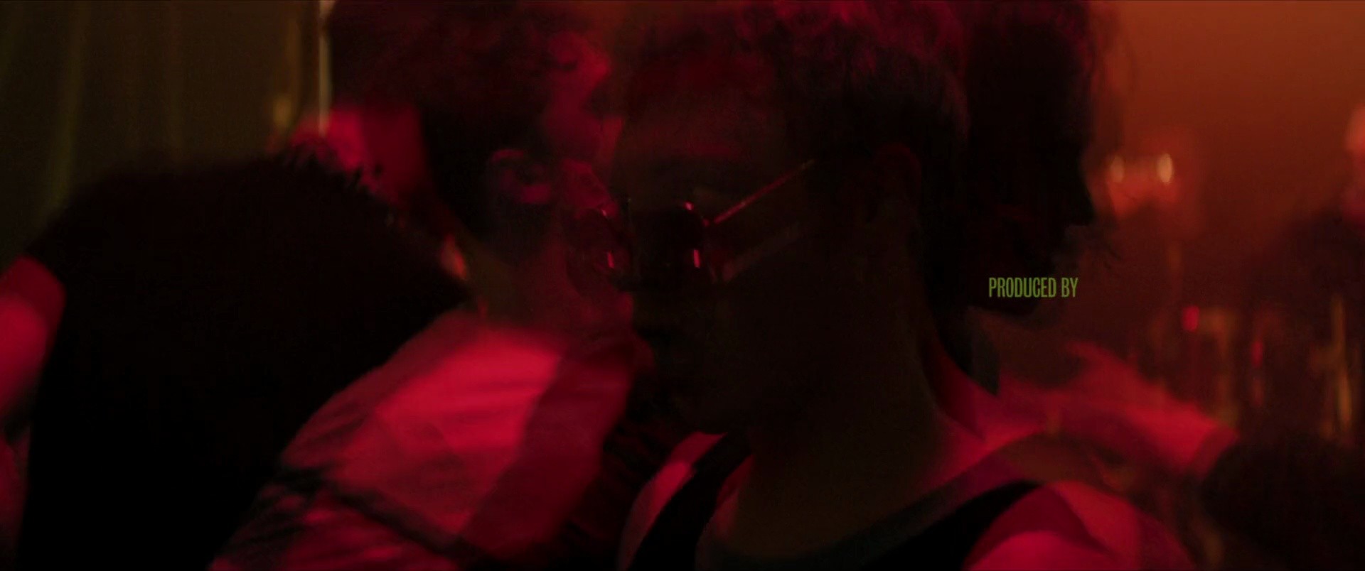 Shot 198