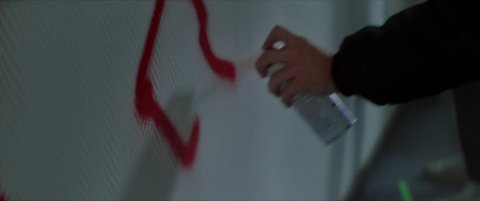 Shot 76
