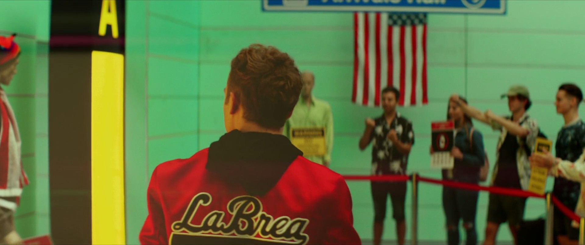Shot 394