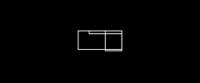 Shot 2
