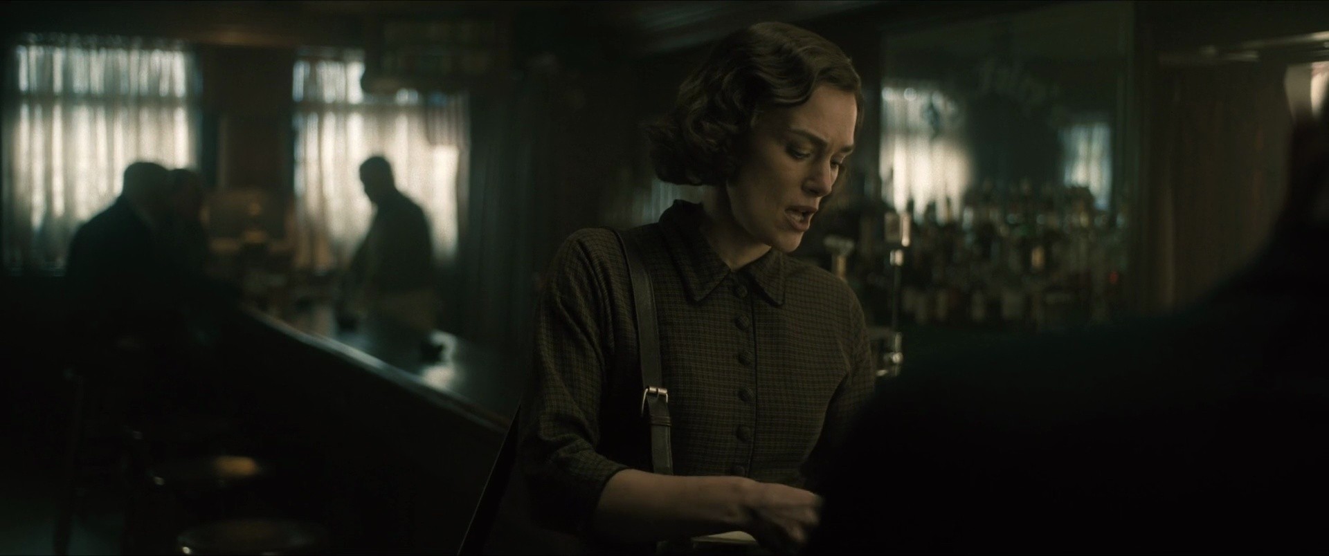 Shot 198