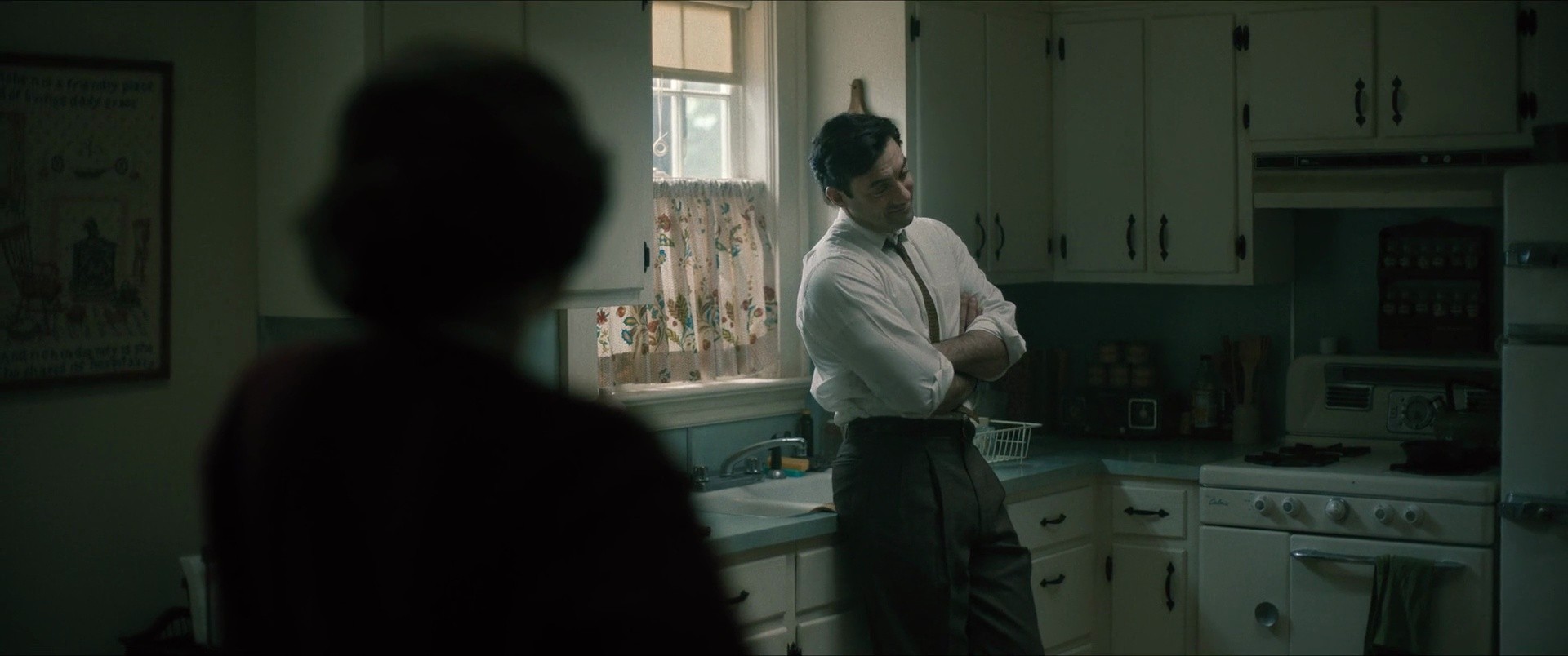 Shot 288