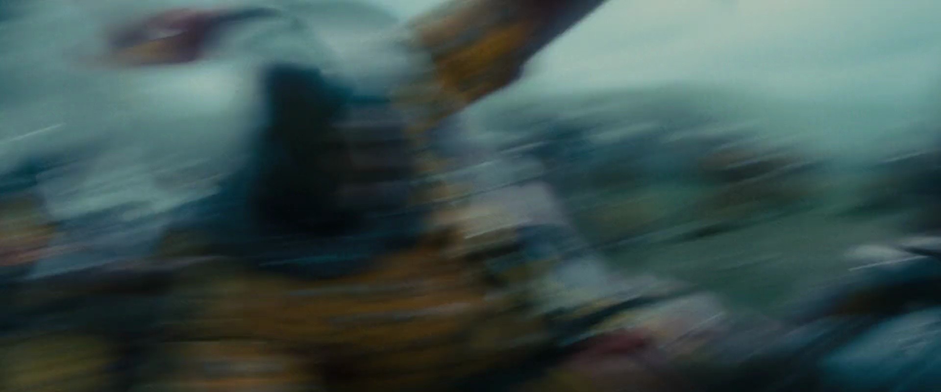 Shot 244