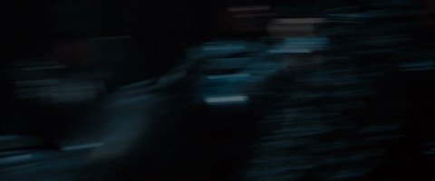 Shot 1272