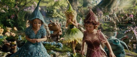Shot 1484