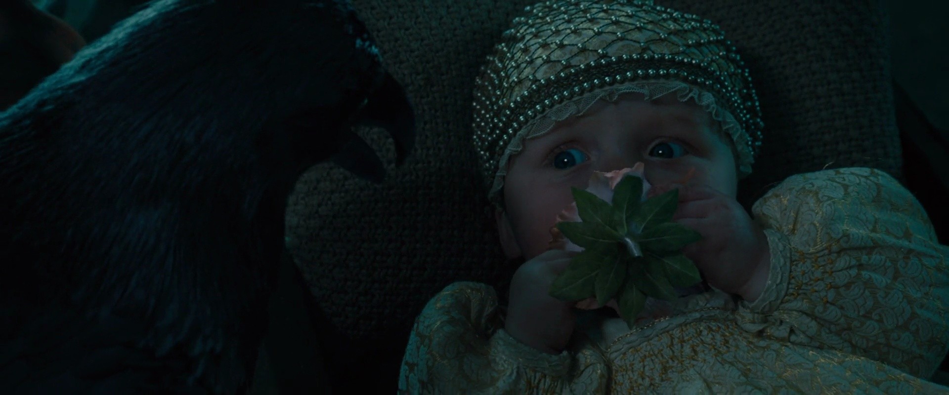Shot 605