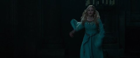 Shot 1267
