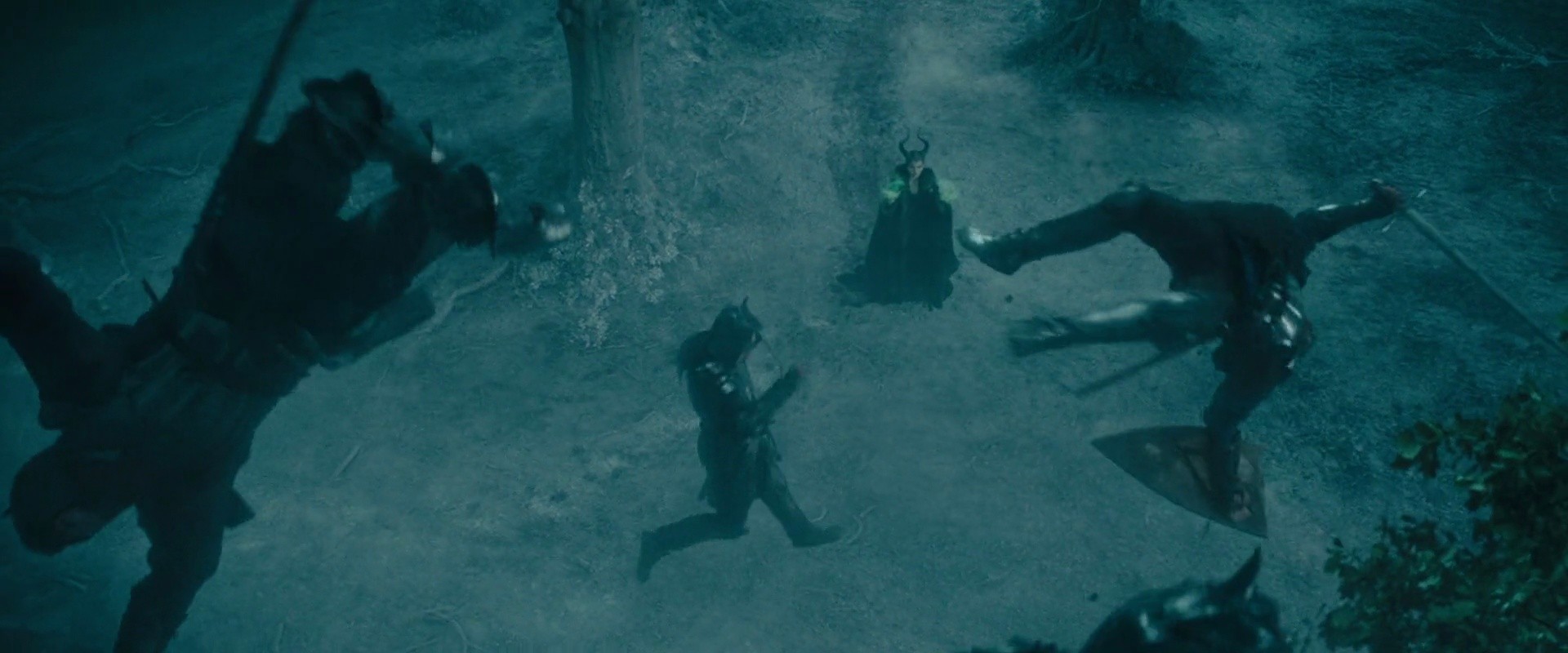 Shot 758