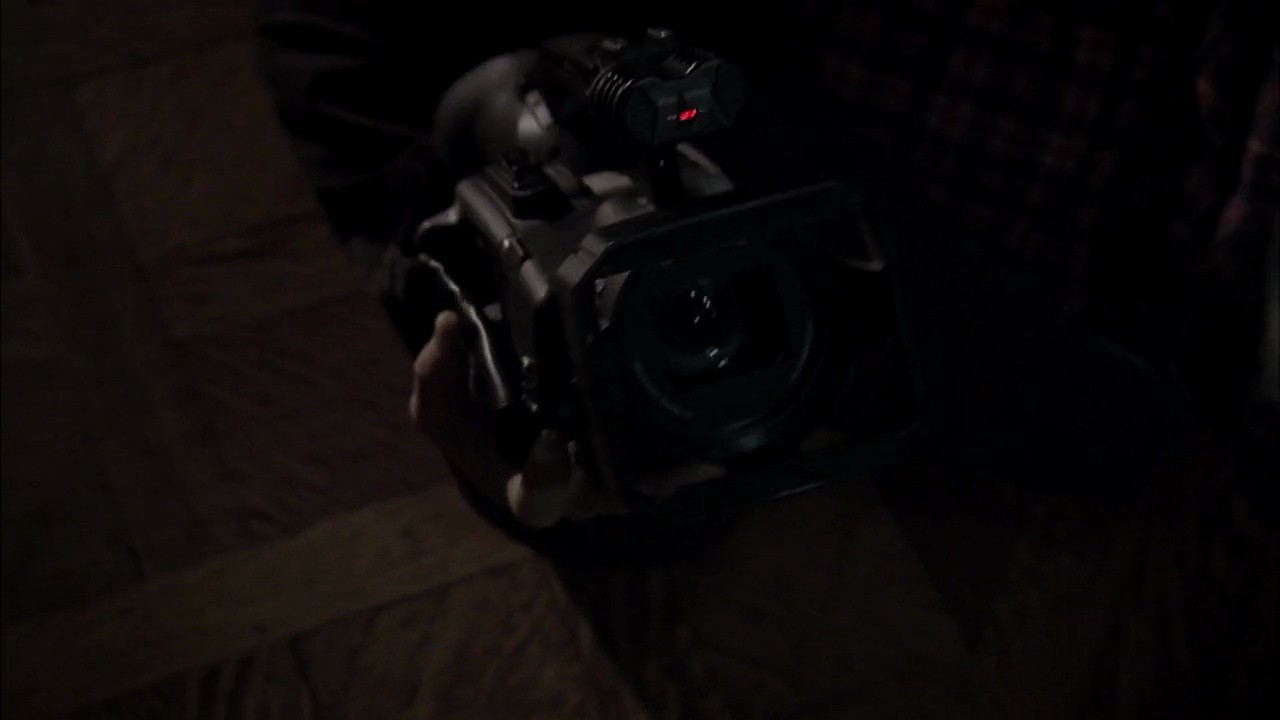 Shot 920